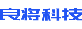 盂县软件开发公司