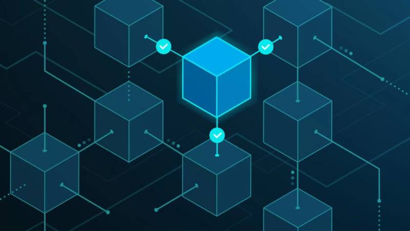 盂县AI创业公司必看:MVP开发全流程指南,加速AI数字化落地