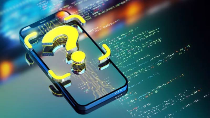 引领技术向善:盂县小程序开发公司勇当AI责任践行先锋