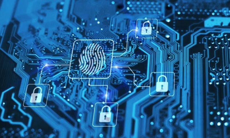 Python赋能:盂县软件开发公司与遗留平台融合的实战可行性